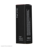 رژ لب جامد نوت مدل Deep-impact تحت لیسانس شماره04