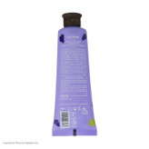 کرم مرطوبکننده ویت یو مدل Juicy Grapes حجم 50 میلیلیتر