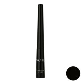 خط چشم نوت سری Ultra Black مدل Dip Liner تحت لیسانس