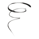 خط چشم نوت سری Ultra Black مدل Dip Liner تحت لیسانس