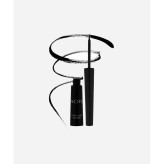 خط چشم نوت سری Ultra Black مدل Dip Liner تحت لیسانس