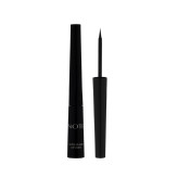 خط چشم نوت سری Ultra Black مدل Dip Liner تحت لیسانس