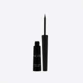 خط چشم نوت سری Ultra Black مدل Dip Liner تحت لیسانس