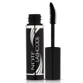 ریمل نوت مدل Lash code تحت لیسانس