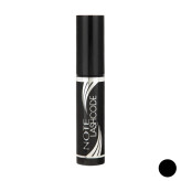 ریمل نوت مدل Lash code تحت لیسانس