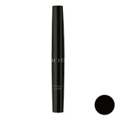 خط چشم نوت سری Ultra Black تحت لیسانس