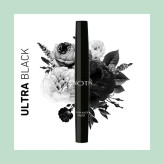 خط چشم نوت سری Ultra Black تحت لیسانس