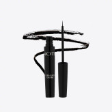 خط چشم نوت سری Ultra Black تحت لیسانس