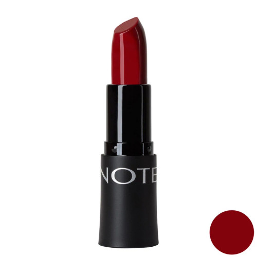 رژ لب جامد نوت سری Rich Color تحت لیسانس شماره21