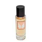 عطر جیبی زنانه نیو پرستیژ کالر مدل Olympea حجم 35 میلی لیتر