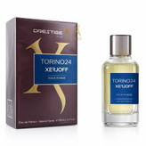 عطر ادکلن زرجوف تورینو 24 - پرستیژ پلاس - 100 میل