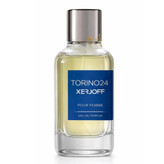 عطر ادکلن زرجوف تورینو 24 - پرستیژ پلاس - 100 میل